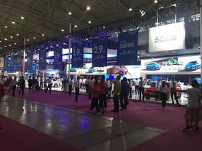 武漢專業(yè)商務(wù)會議與展會服務(wù)全解析 從新品發(fā)布到展臺設(shè)計