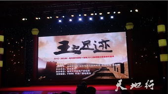 最具有口碑的會展服務(wù)推薦 展臺設(shè)計